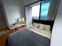 J Gateway (D22), Condominium #547184461